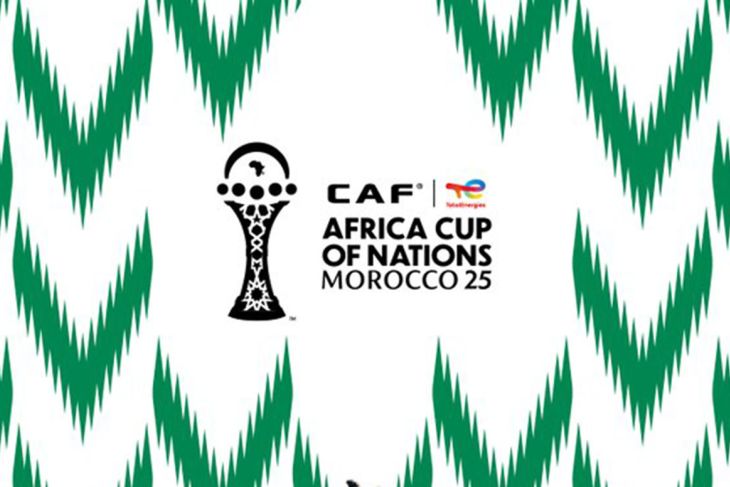 Senegal lolos ke 16 besar sebagai juara Grup D