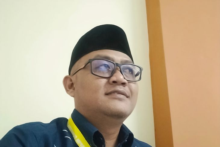 Pemerintah diminta atasi konflik gajah dengan manusia di Lampung Timur