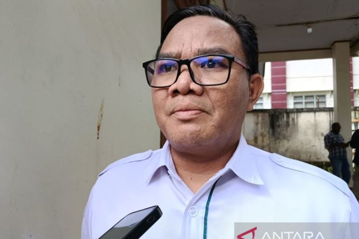 Kemendes PDT dorong pengembangan produk UMKM unggulan Jayawijaya