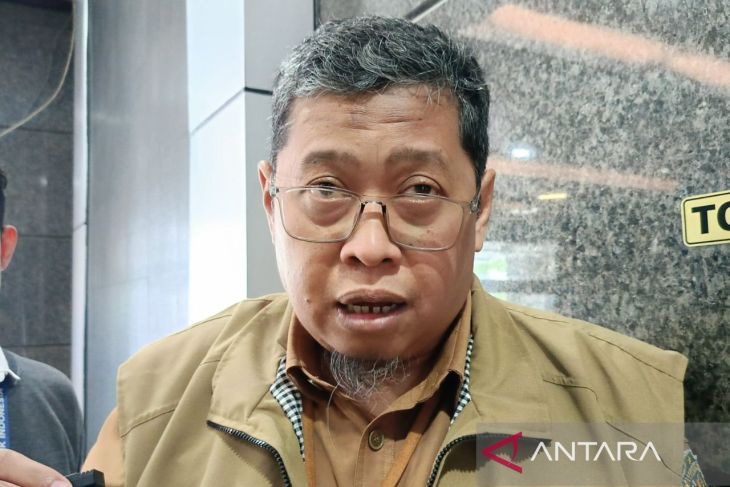 BPBD Kaltim: Bencana rusak 40 ribu rumah per tahun dominasi banjir