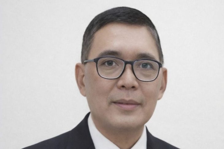 Sparta, Kota Layak Anak dan ruang-ruang retaknya
