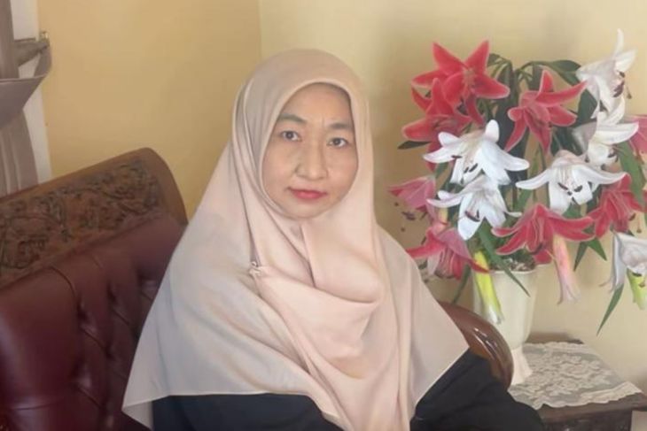 Upaya Kemenag Babel perkuat standar pelayanan pendirian Madrasah Swasta