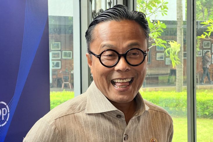 15 BUMN asuransi bakal dipangkas jadi tiga tahun ini