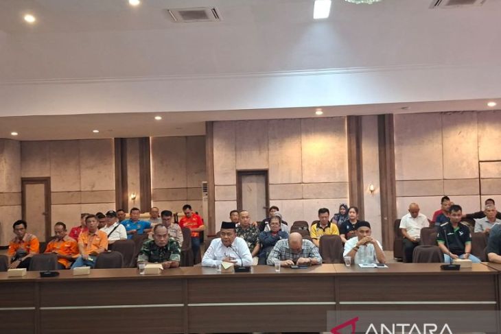 Pemkab Bangka: Distribusi MBG meluas seiring pertambahan SPPG