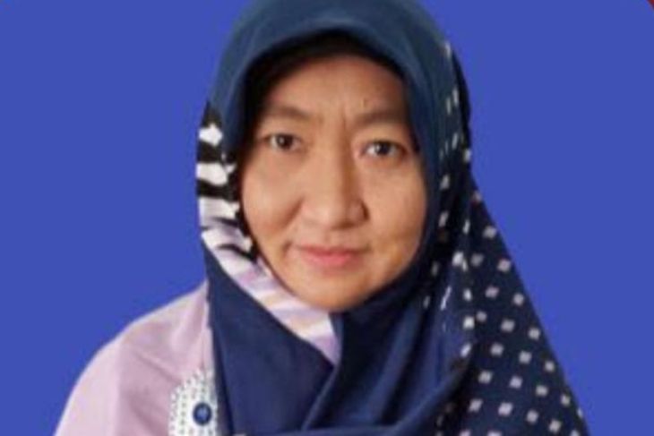 Saat bullying bersembunyi di balik tameng "cuma bercanda"