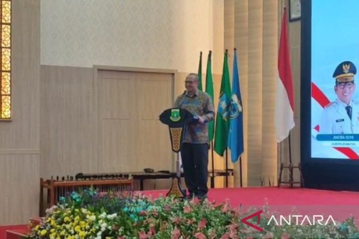 KemenPPPA tekankan empati pada berita perempuan dan anak