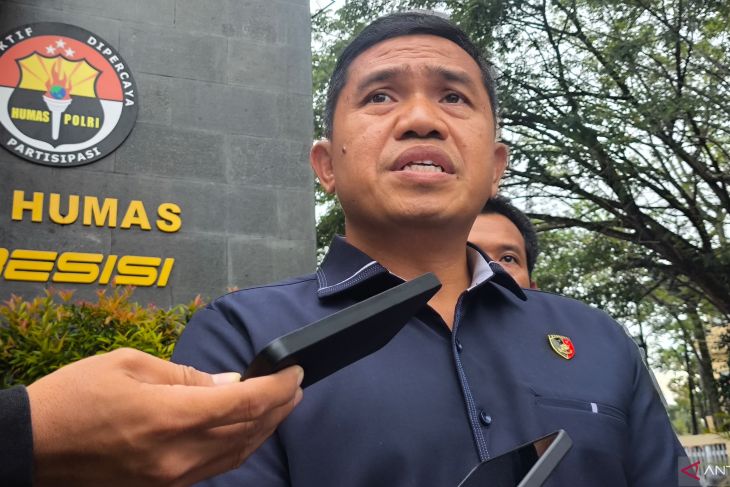 Tim investigasi: Tidak ada pelanggaran perusahaan tambang di Pohuwato