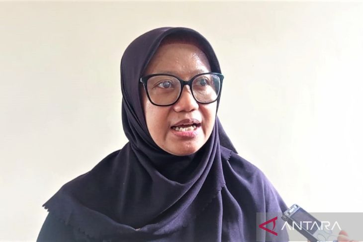 BPJS Kesehatan: Aktivasi PBI nonaktif bisa dilakukan lewat Dinsos