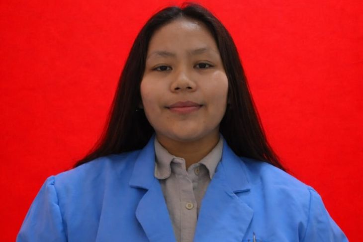 Membangun SDM Bangka Belitung berdaya saing di pasar global