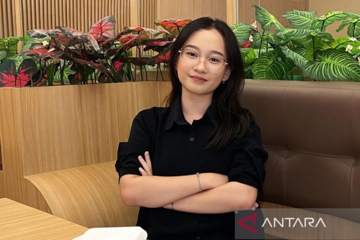 Naik turun harga emas: Ujian kepemimpinan sosial di Pangkalpinang