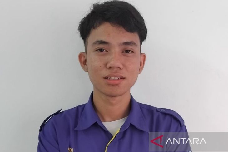 Kepemimpinan dekat dengan rakyat: Kunci untuk memajukan Bangka Belitung