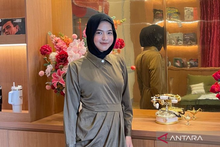 Kepemimpinan strategis dan krisis arah pembangunan SDM di era kompetisi global