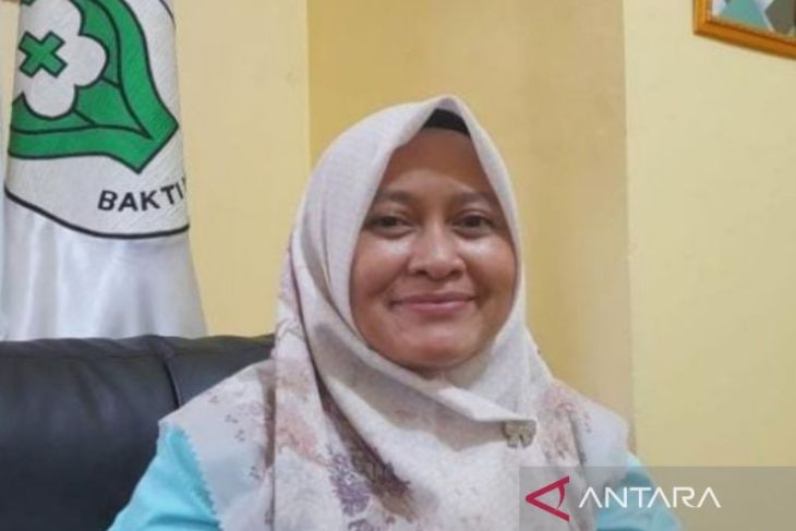 Dinkes Bangka Tengah perkuat skrining gratis cegah HIV/AIDS