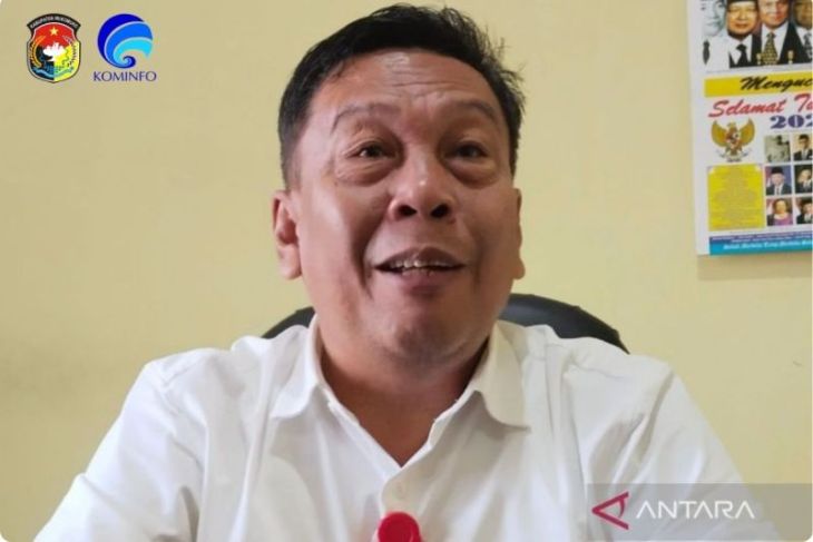 Pemkab Mukomuko siap gelar peringatan Hari Anak Nasional 2026