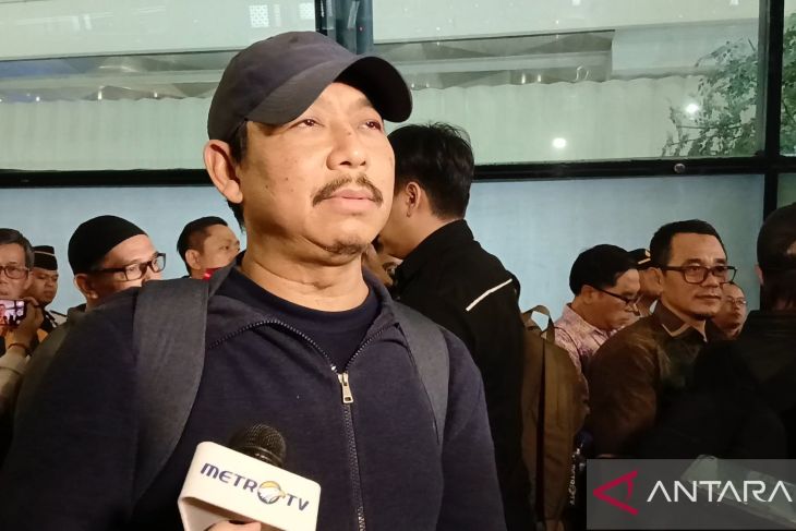 WNI ceritakan situasi ketegangan di tengah gempuran rudal di Iran