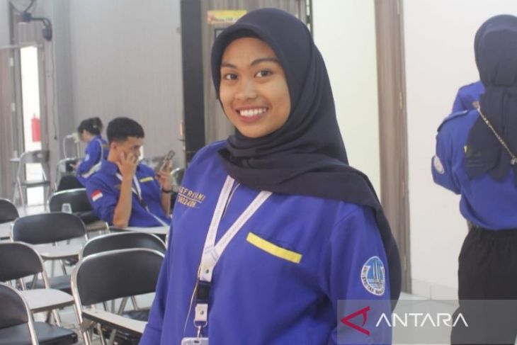 Profesionalisme pemimpin: Kekuatan yang terlihat saat keadaan sulit