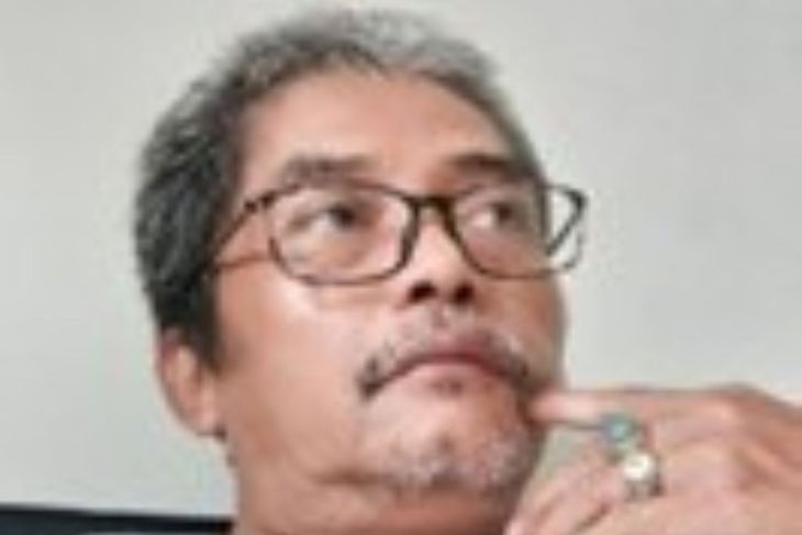 Ketika transformasi menjadi kemunduran fisik