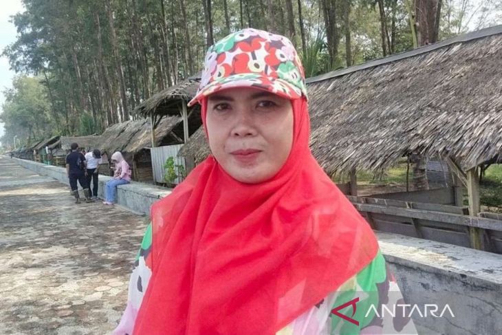 Pemkot Bengkulu gelar Karnaval Batik 2026 pada 18 April