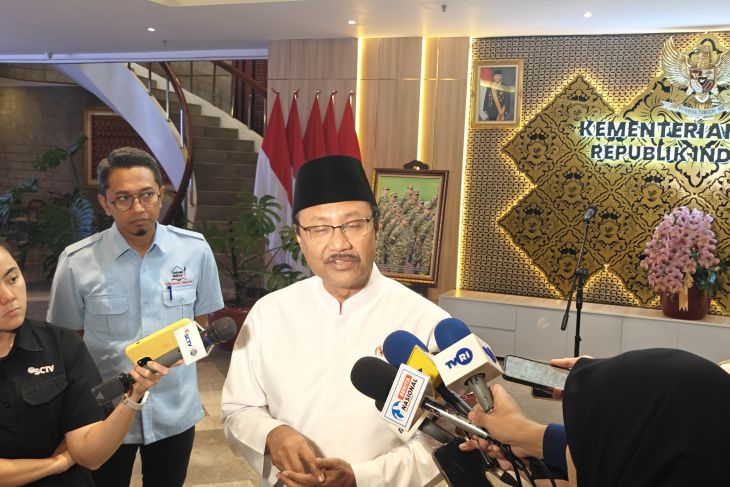 Bansos April 2026 kapan cair? ini penjelasannya!