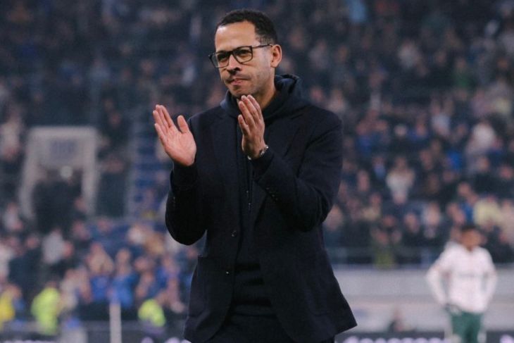 Dikalahkan Brighton, Rosenior minta pemain Chelsea evaluasi diri