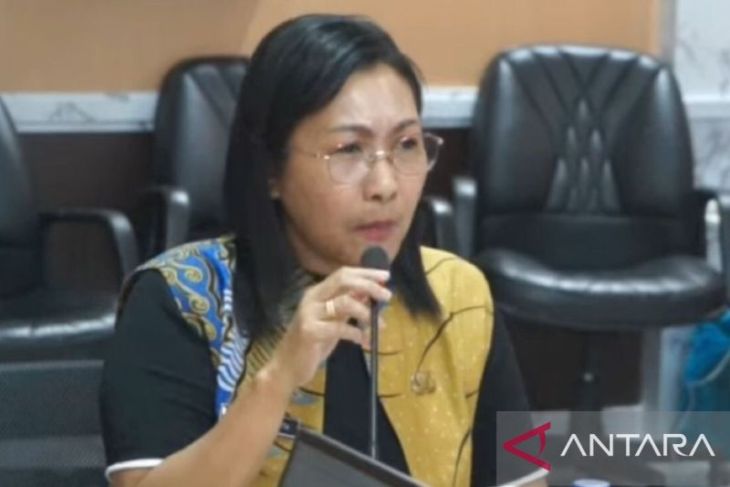 Pemprov Maluku benahi layanan RS rujukan, tekankan transparansi dan stok obat