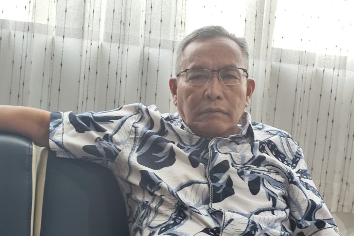 Prospektif kelapa genjah cukup menjanjikan