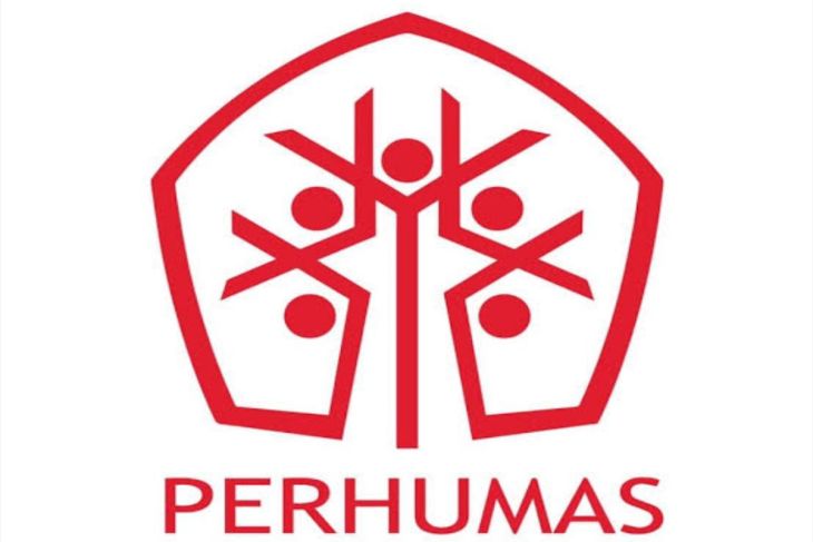 Banjarmasin tuan rumah seminar kolaborasi strategis humas di era digital