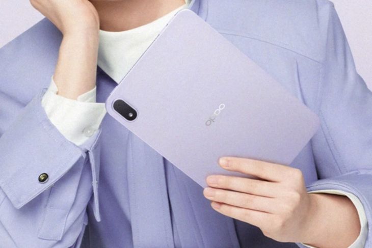 Cara Screenshot HP OPPO Paling Mudah: Bisa Pakai 3 Jari hingga Tanpa Tombol!