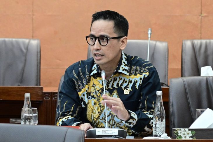 DPR ingatkan antisipasi dampak kenaikan BBM nonsubsidi