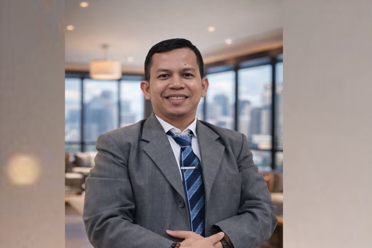 UMKM kopi Babel: dari tren gaya hidup menuju pilar ekonomi daerah