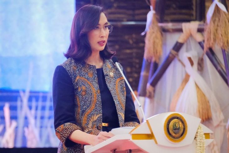 Pemerintah keluarkan panduan profesi kepariwisataan