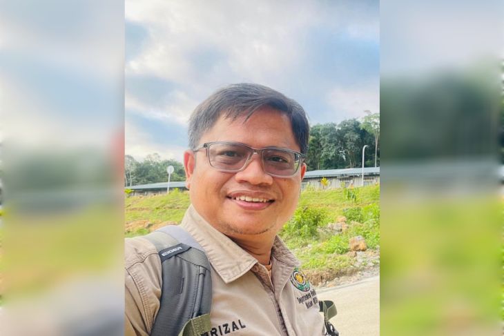 Sumatera Utara harus tumbuh tanpa menambah kerentanan