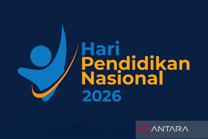 Hardiknas 2026: Revitalisasi Panca Dharma Ki Hajar Dewantara