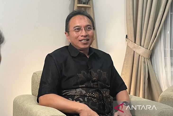 IDAI: Hanta bukan virus baru dan bisa dicegah lewat PHBS