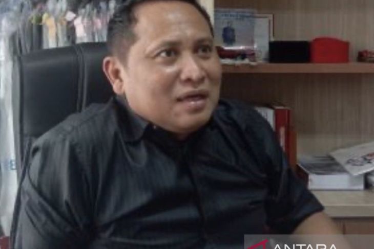 DPRD Samarinda soroti alih beban BPJS PBI dari provinsi