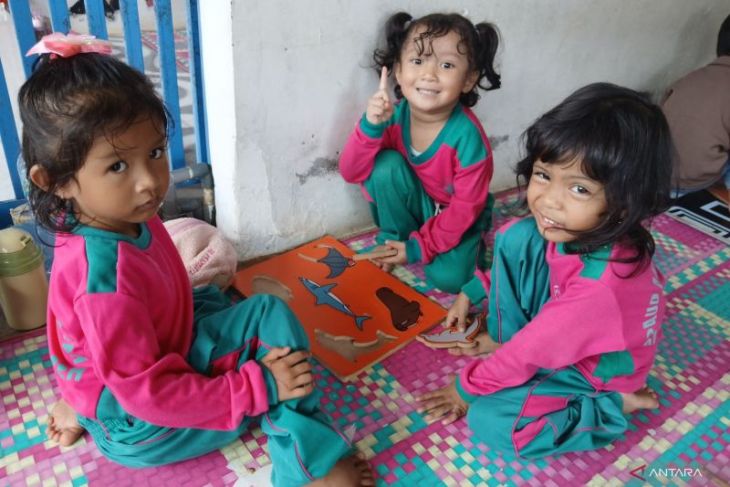 Kekerasan di Daycare, Alarm Keras bagi Sistem Pengasuhan Anak
