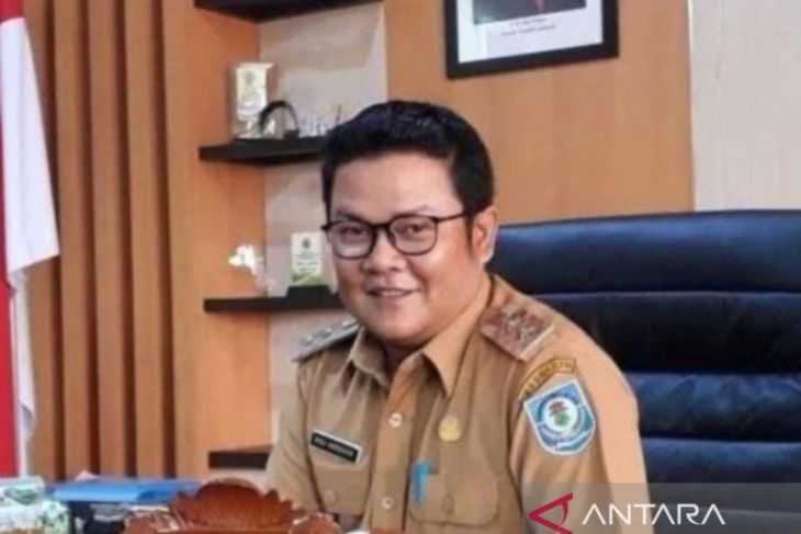 Bangka Selatan tekankan kolaborasi wujudkan pendidikan bermutu