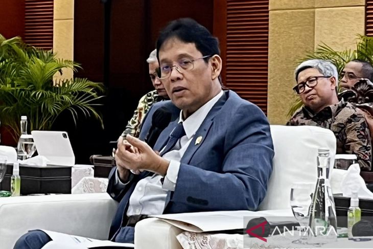 Kemenkeu transfer Rp204,8 triliun anggaran daerah triwulan I