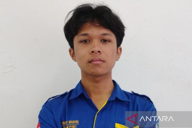 Menimbang kembali arah kepemimpinan di tengah tantangan Indonesia