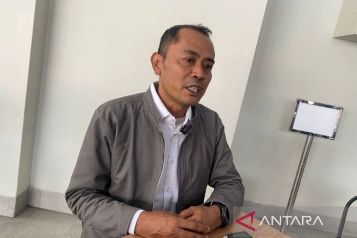 Disdikbud sesuaikan pendidikan vokasi dengan kebutuhan industri