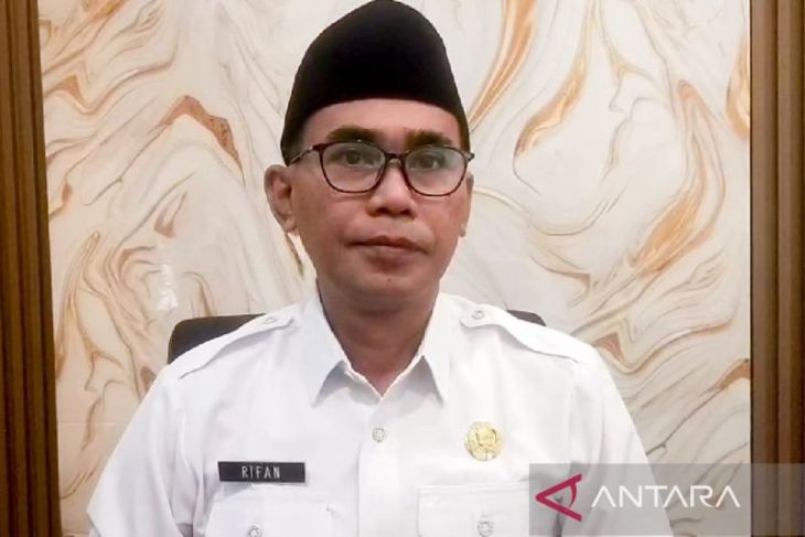 Kemenhaj: Empat calon haji Situbondo mengundurkan diri karena sakit