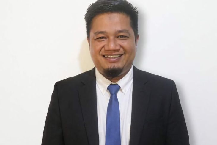 Jubir klaim Bupati Bireuen tak abaikan penyintas banjir