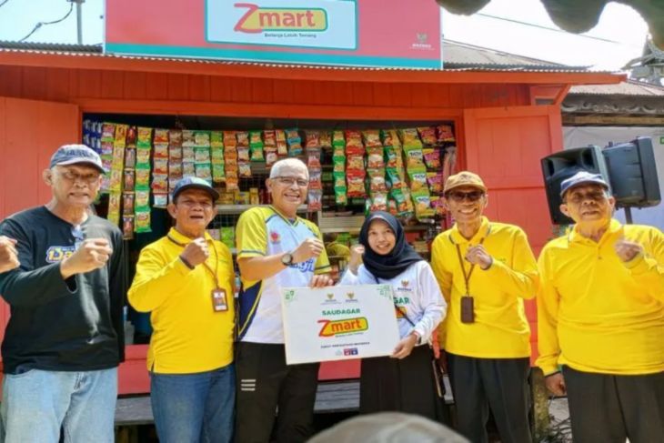 Kalsel kemarin dari sekolah Adiwiyata hingga bank sampah