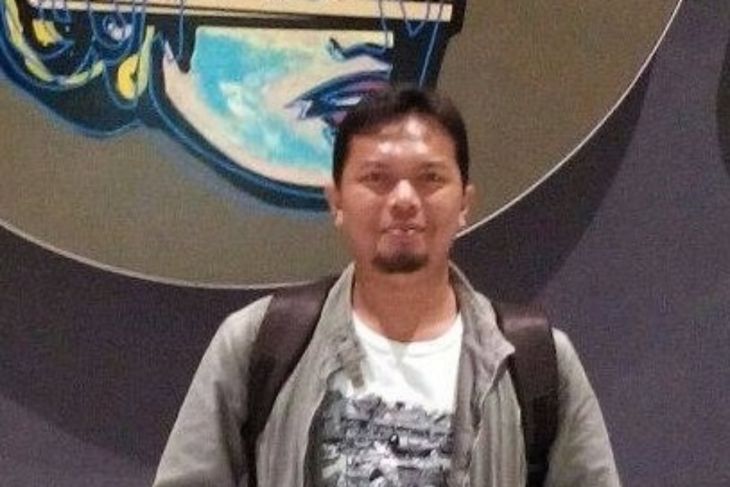 Purbaya dan tafsir di balik data