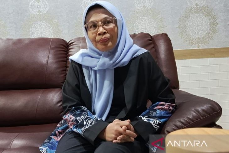 BKHIT Babel tambah pos layanan cegah perdagangan ilegal