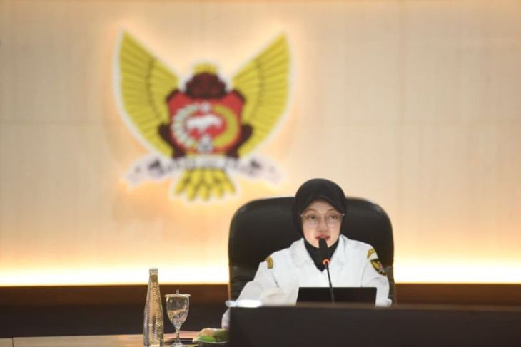 Pemkot Kediri ingin seluruh puskesmas buka 24 jam