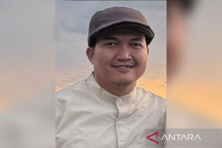 Pemuda Muhammadiyah dan Kontribusinya Dalam Memajukan Indonesia