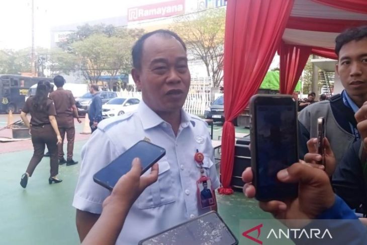 Pemkot Samarinda siapkan lahan 13 hektare olah sampah jadi listrik