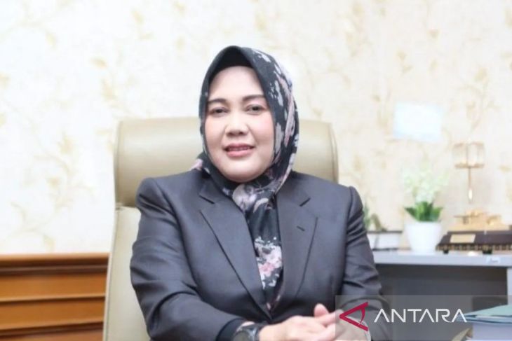 Pemkab Bogor proses sanksi PPPK paruh waktu pengguna sabu
