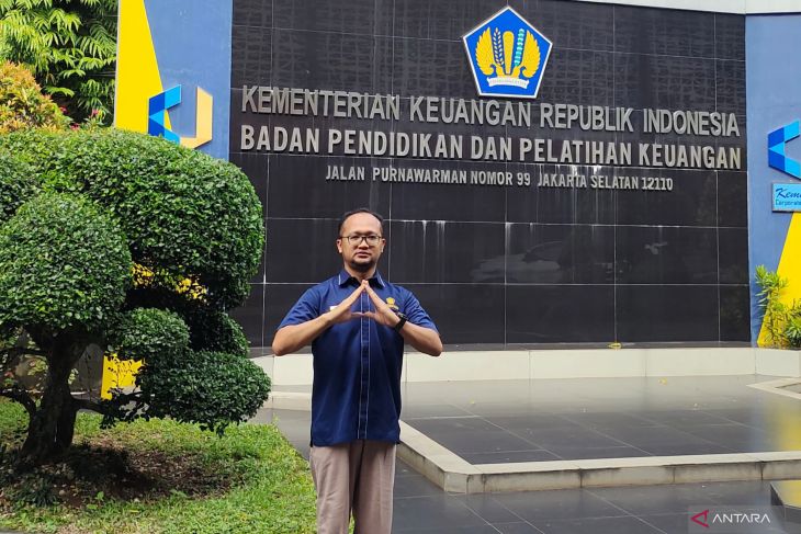 Ketika Arsip Bicara: Makna Hari Kearsipan bagi Masa Depan Indonesia